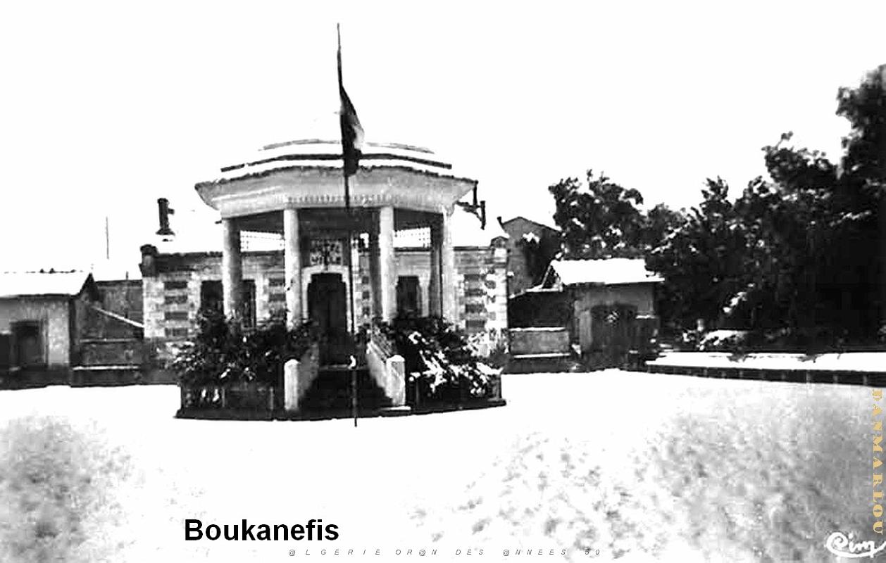 BouKanefis 604.jpg